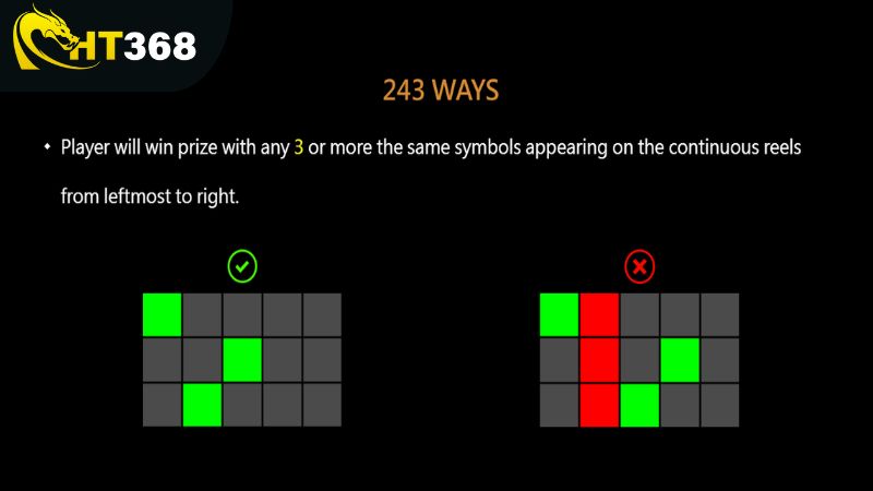 Mẹo chơi nổ hũ Vận Mệnh Tốt hiệu quả